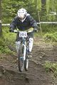 398__DSC0066 (2)